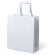 Bolsa laminado