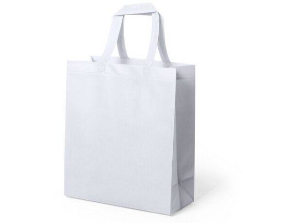 Bolsa laminado