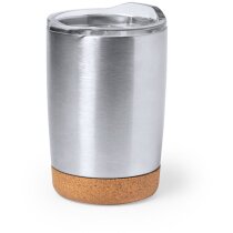 Vaso Nerux Vaso Nerux