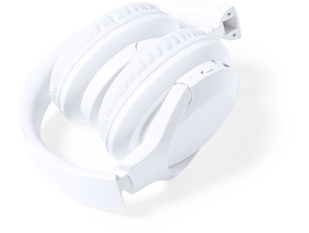 Auriculares Witums detalle 5