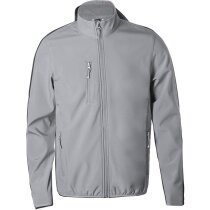 Chaquetas de shoftshell personalizadas baratas Chaquetas de shoftshell personalizadas baratas