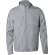 Chaqueta Scola Gris
