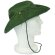 Gorro estilo Safari para el verano personalizado