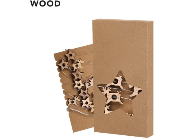 Adorno Plentox detalle 1