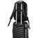 Mochila Kendrit detalle 2