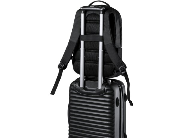 Mochila Kendrit detalle 2
