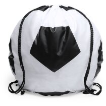 Mochila Naiper personalizado