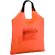 Bolsa plegable cómoda para la compra kima