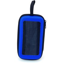 Funda con altavoz y portatodo Funda con altavoz y portatodo