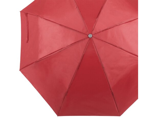 Paraguas Ziant básico de 96 cm de diámetro personalizado