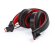 Auriculares Tresor personalizada