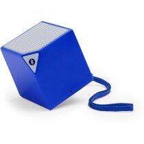 Altavoz con correa en varios colores