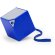 Altavoz con correa en varios colores