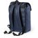 Mochila Budley detalle 3