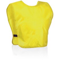 Peto infantil de poliester Peto infantil de poliester