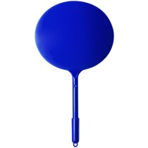 Bolígrafo Pai Pai Paipen personalizado Bolígrafo Pai Pai Paipen personalizado