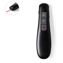 Puntero láser Decolf inalámbrico presentaciones