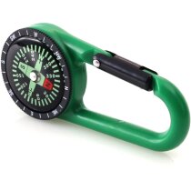 Brújulas personalizadas baratas Brújulas personalizadas baratas