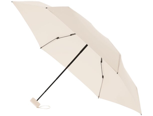 Paraguas plegable Ottis detalle 5