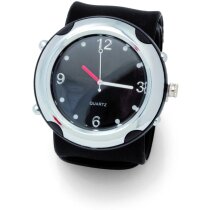 Reloj Belex