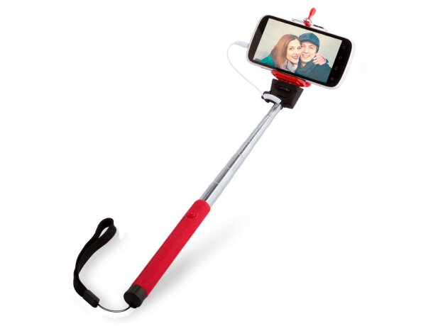 Monopod Nefix