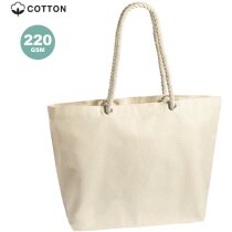 Bolsa Kauly