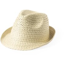 Sombrero Gretel Sombrero Gretel