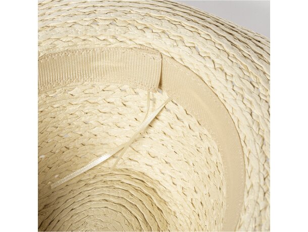Sombrero Randolf