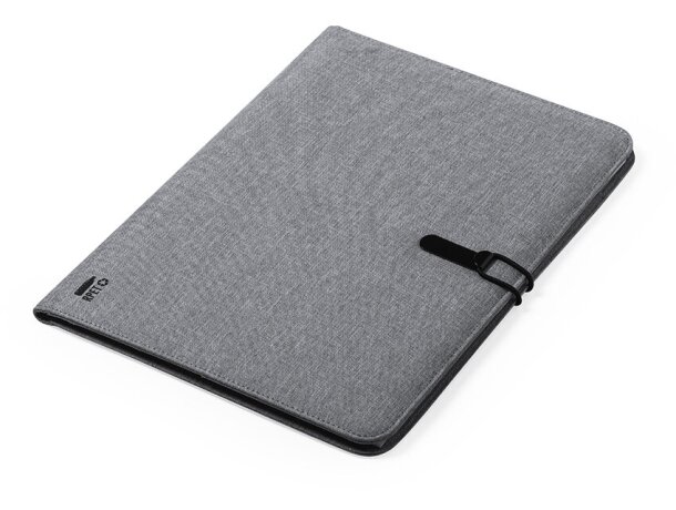 Carpeta sorgax