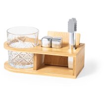Set Whisky Devon Set Whisky Devon