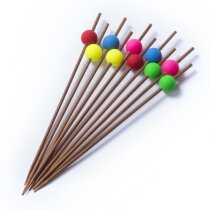 Set palillos chinos 10 piezas personalizado Set palillos chinos 10 piezas personalizado