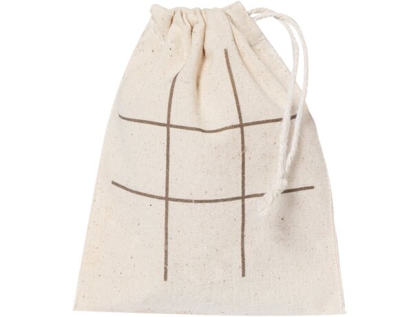 Juego Bronso detalle 4