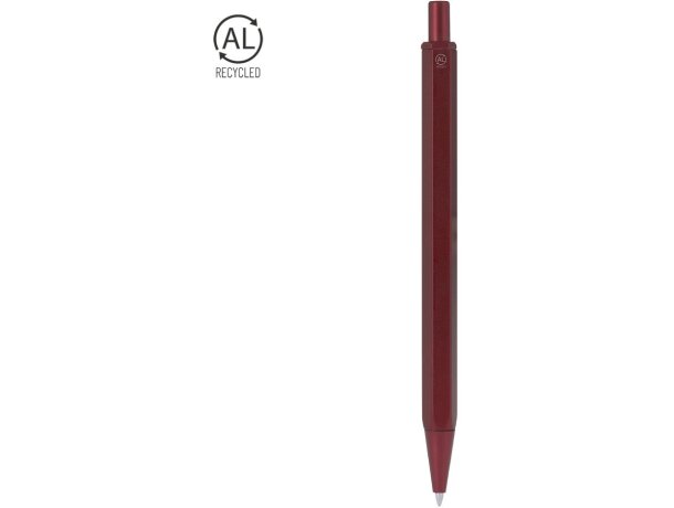 Bolígrafo Tinful detalle 1