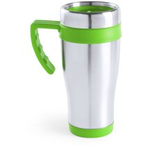 Taza Carson personalizada Taza Carson personalizada