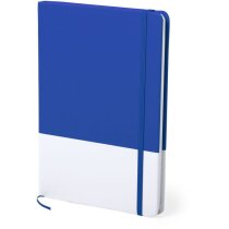 Bloc Notas Mirvan personalizado Bloc Notas Mirvan personalizado
