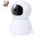 Cámaras personalizables 360&#xBA; con visión nocturna Deors detalle 1