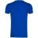 Camiseta Adulto Color Iconic V-Neck