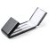 Set Williams detalle 3
