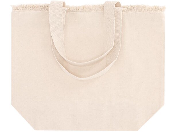 Bolsa Whistler detalle 6