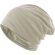 Gorra running de varios colores micropolar ajustable Simiut Natural