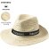 Sombrero Randolf