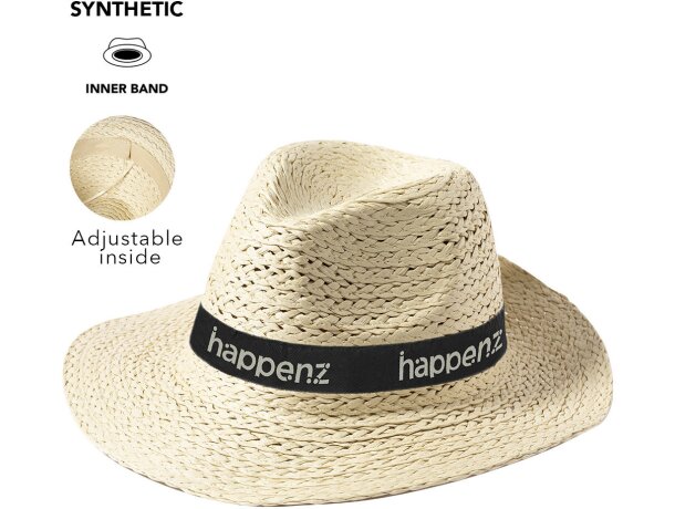 Sombrero Randolf