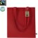 Bolsa Jamal Fairtrade detalle 1