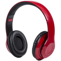 Auriculares Legolax personalizado