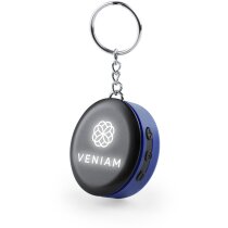 Altavoz Llavero Zucker personalizado Altavoz Llavero Zucker personalizado