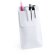 Protector Bolsillo Tormil Blanco