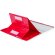 Portatodo de pvc ideal para tablet personalizado