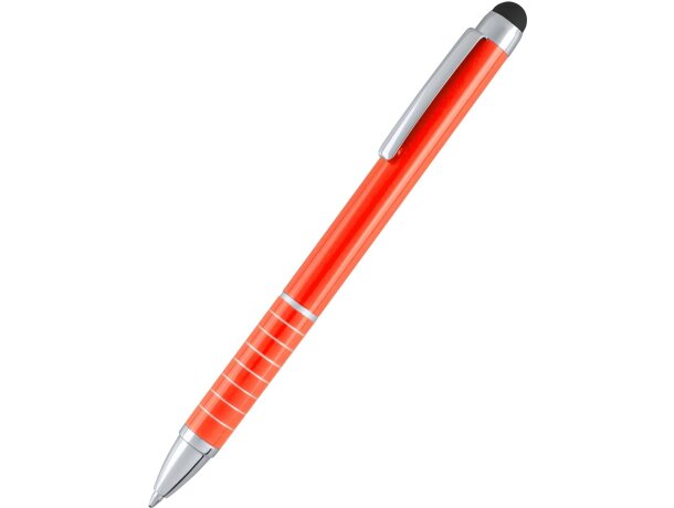 Bolígrafo personalizado para empresas