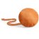 Bolsa Plegable Dayfan merchandising