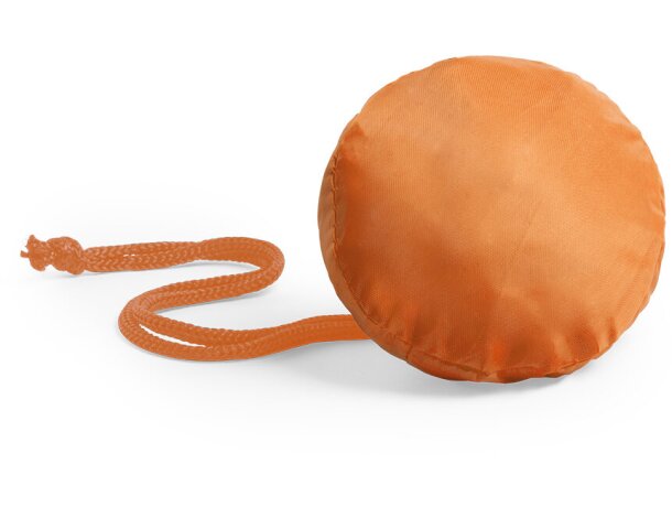 Bolsa Plegable Dayfan merchandising